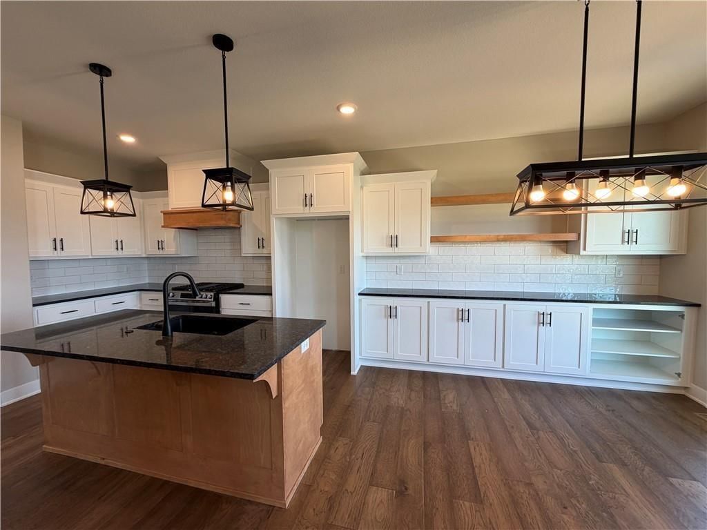 524 Skyview Lane — photo 8