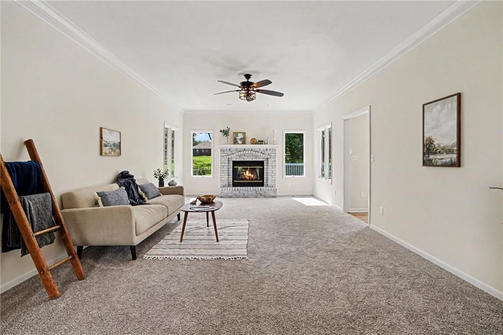 12113 E 78th Terrace — photo 4
