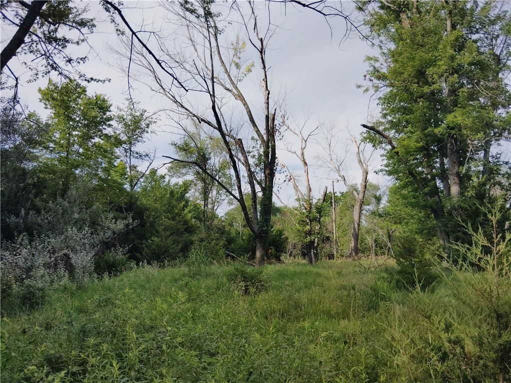 30218 Maple Grove Road, Paola