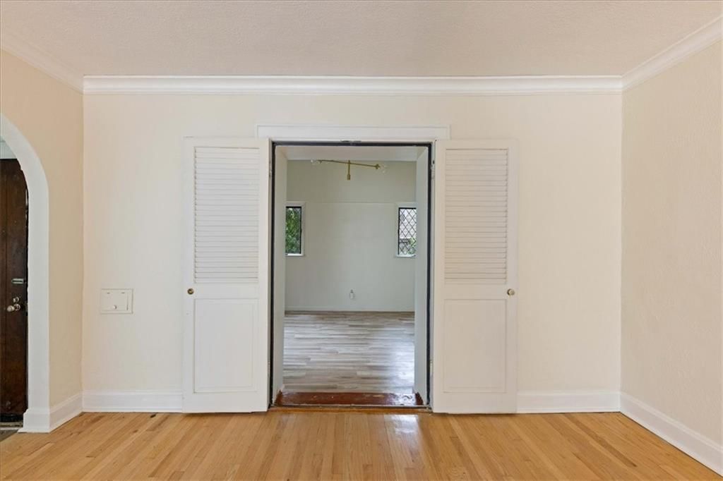 6712 Linden Road — photo 8