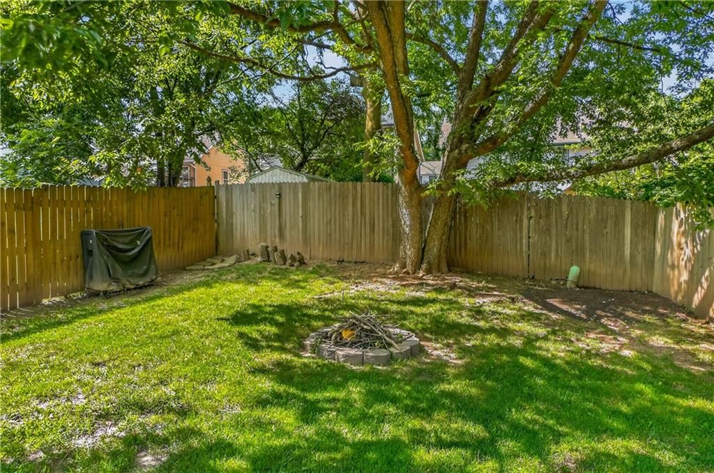 1432 NW 63RD Street — photo 5