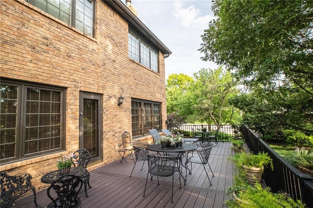 12668 Sherwood Drive — photo 4