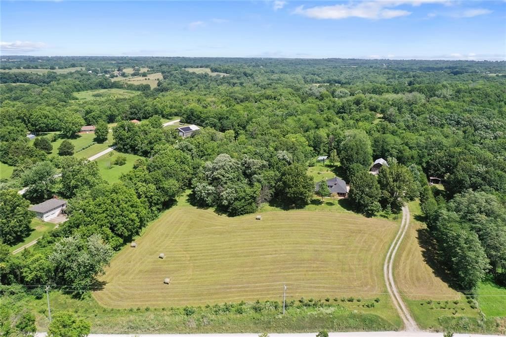 11118 Shach Creek Road — photo 4
