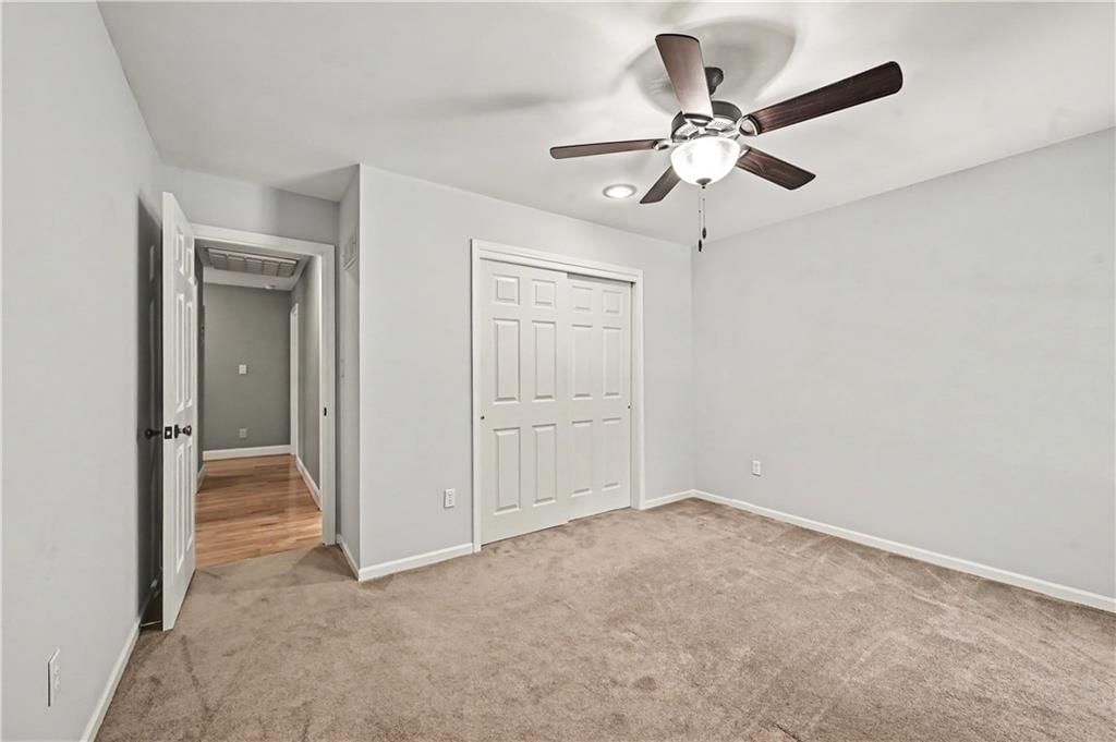 4203 NE 57th Terrace — photo 29