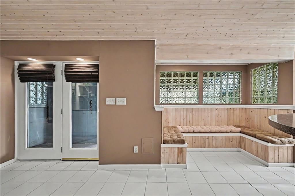 4203 NE 57th Terrace — photo 34