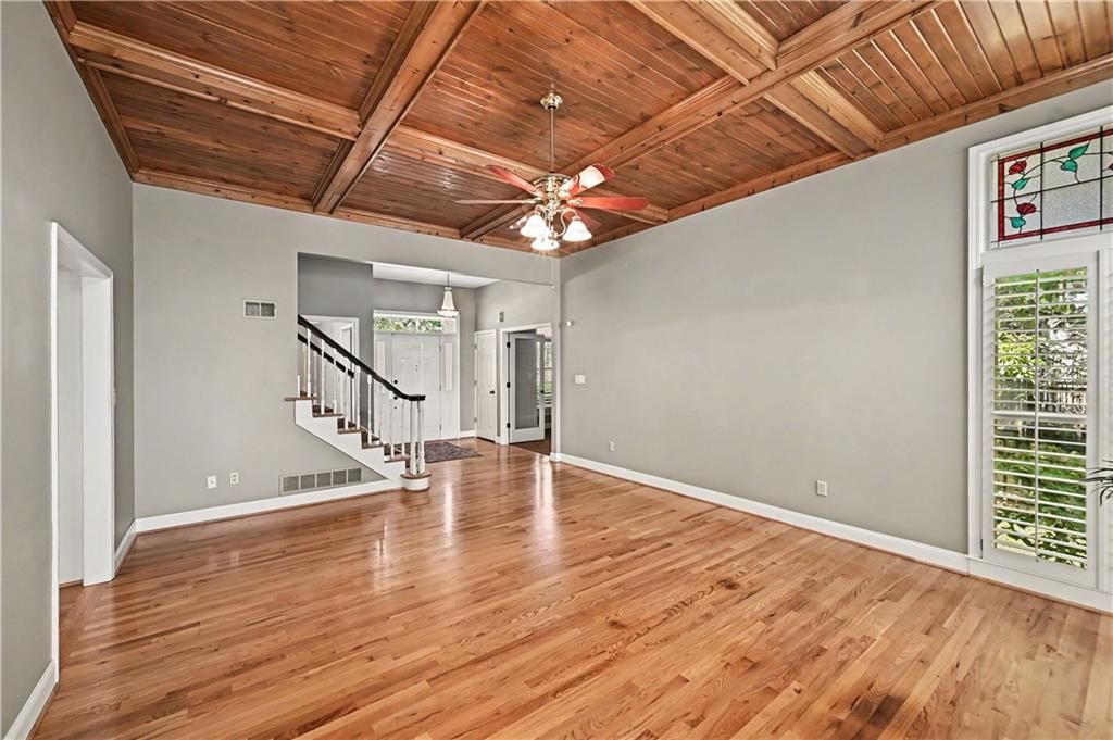 4203 NE 57th Terrace — photo 5