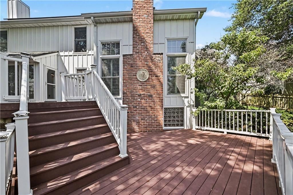 4203 NE 57th Terrace — photo 41