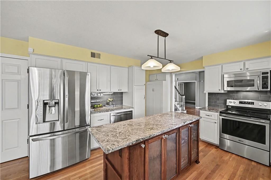 4203 NE 57th Terrace — photo 10
