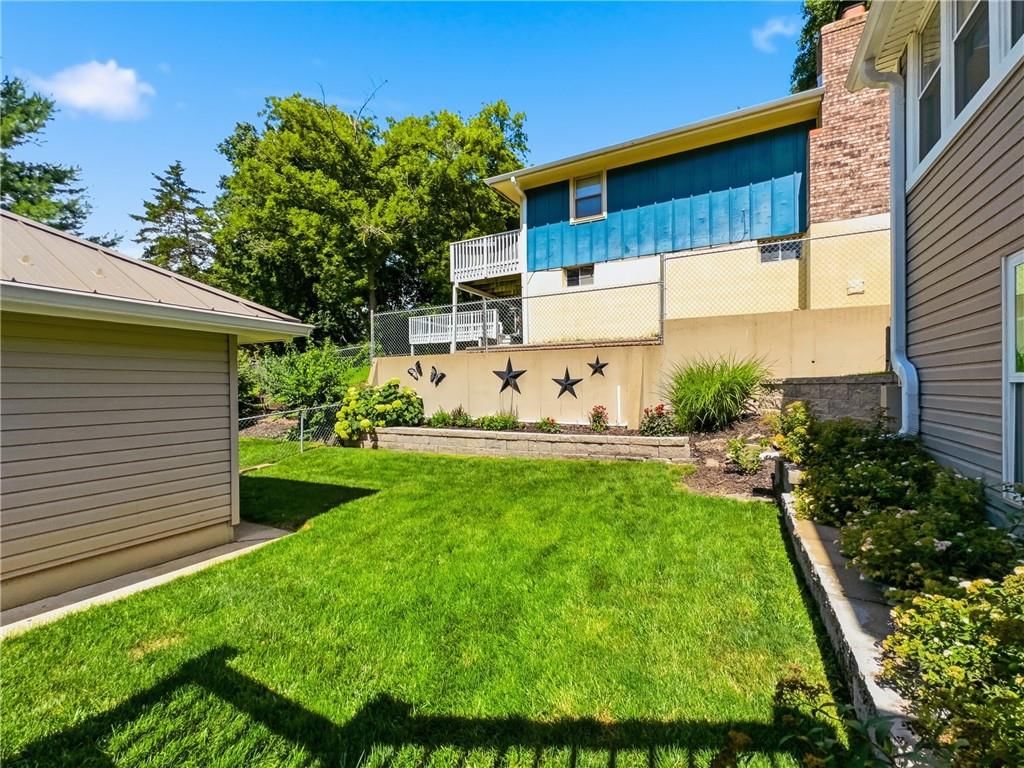 507 Walnut Street — photo 4