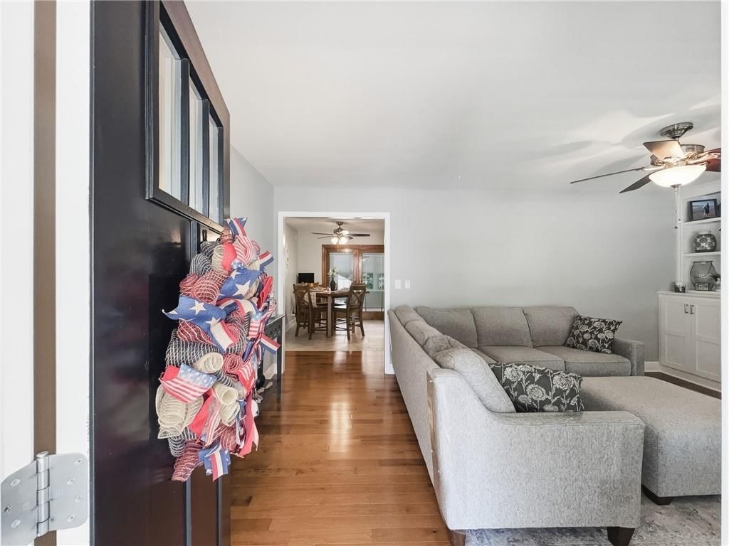 507 Walnut Street — photo 8