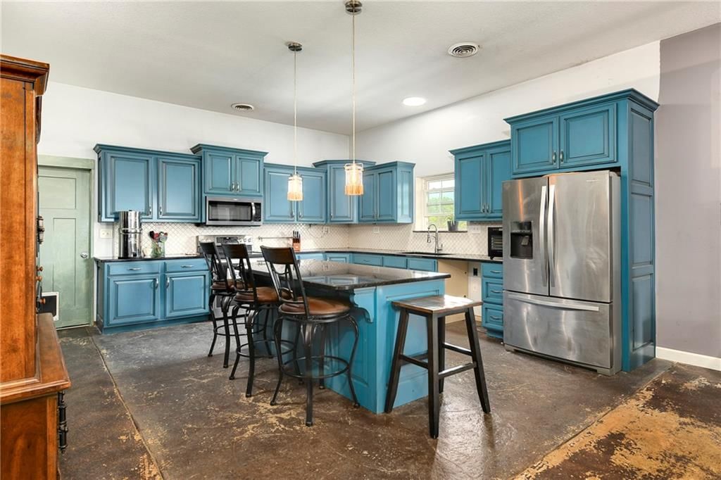 17487 Rogers Road — photo 30