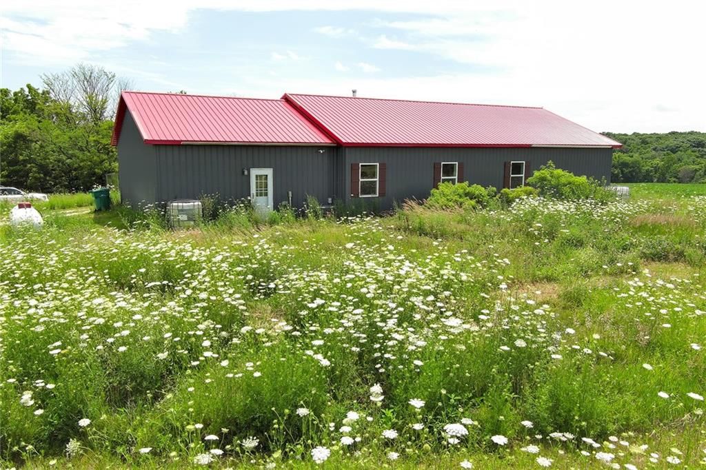 17487 Rogers Road — photo 4