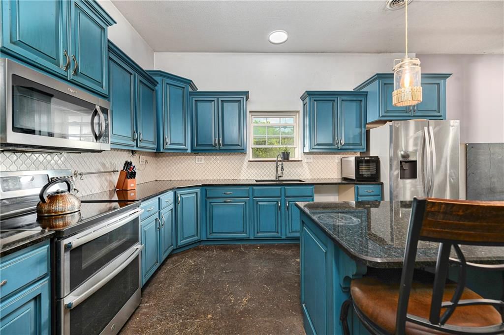 17487 Rogers Road — photo 31