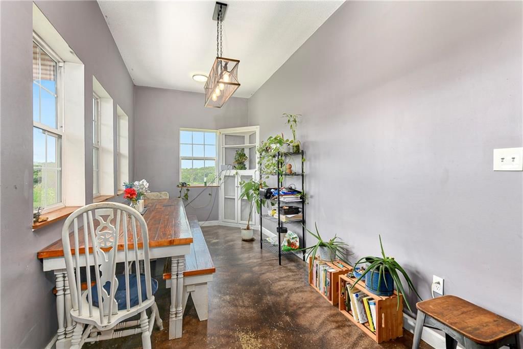 17487 Rogers Road — photo 35