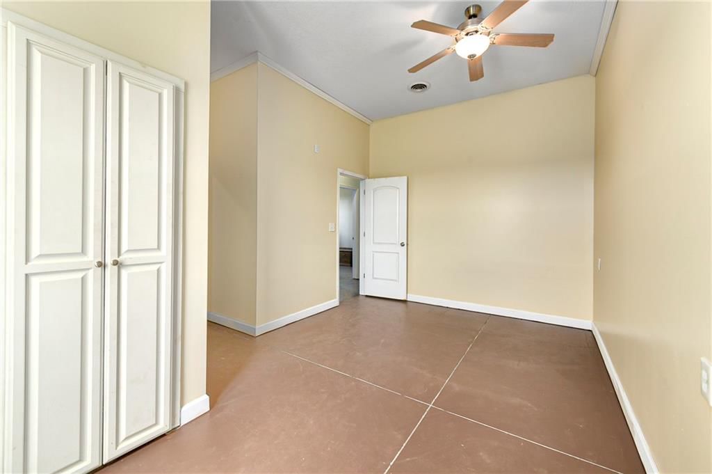 17487 Rogers Road — photo 38