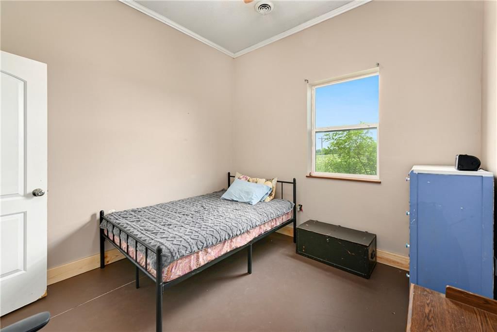 17487 Rogers Road — photo 44