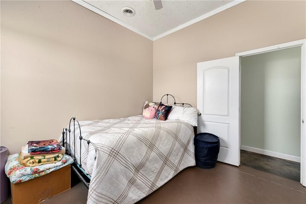 17487 Rogers Road — photo 48