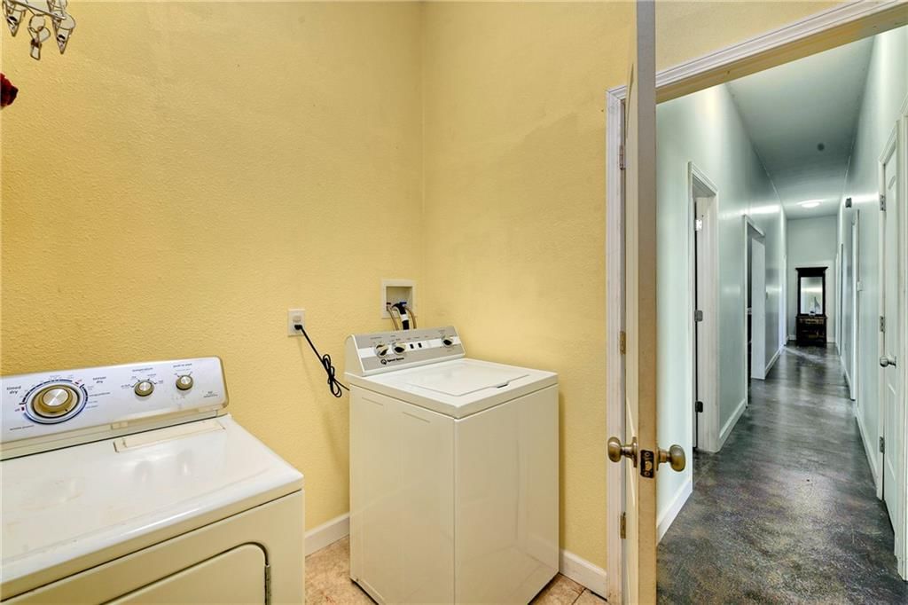 17487 Rogers Road — photo 50