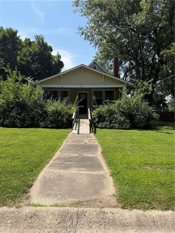 314 E Main Street — photo 1