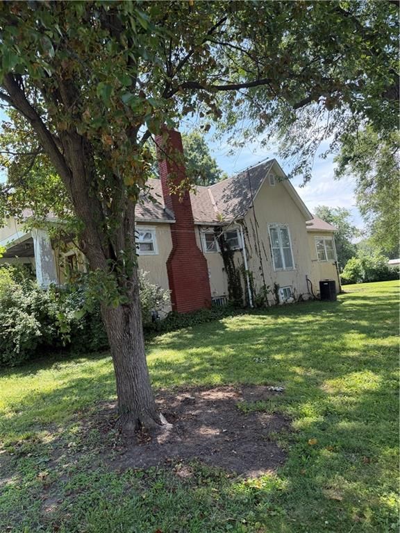 314 E Main Street — photo 4