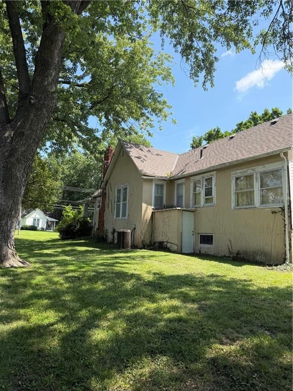 314 E Main Street — photo 5