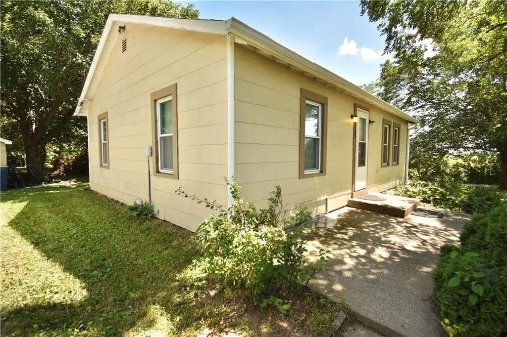3105 B Highway — photo 4
