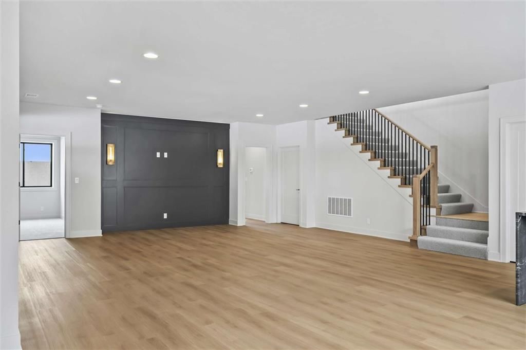 2944 W 133rd Terrace — photo 35