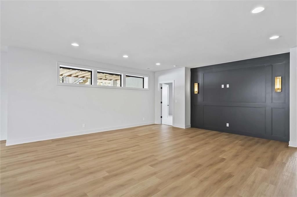 2944 W 133rd Terrace — photo 36