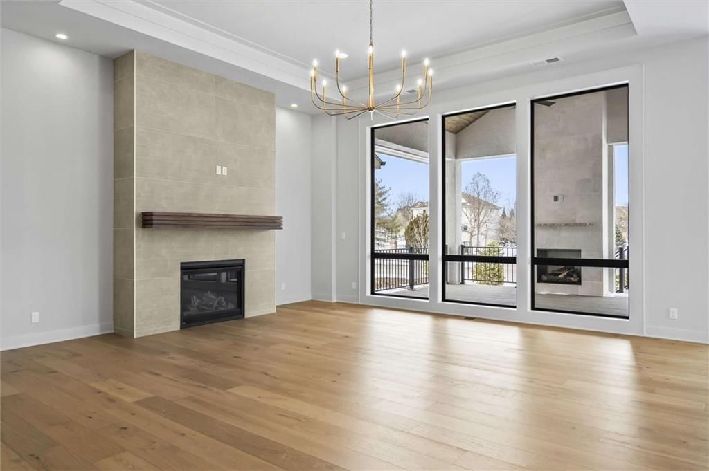 2944 W 133rd Terrace — photo 8