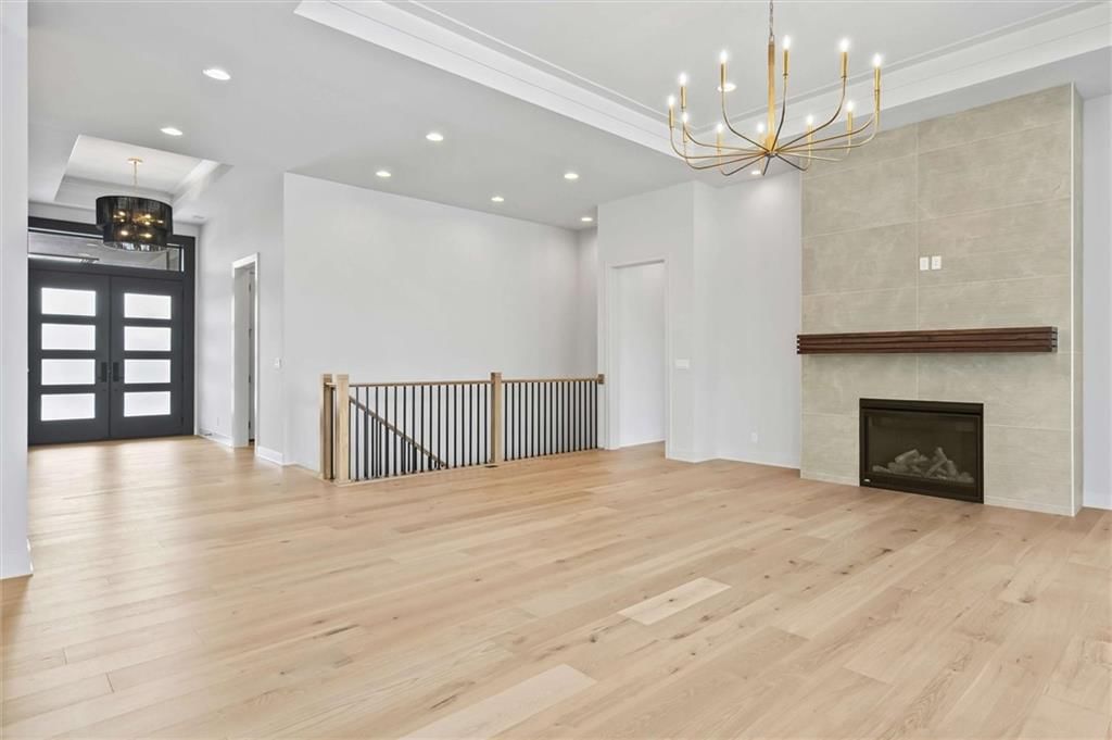2944 W 133rd Terrace — photo 10