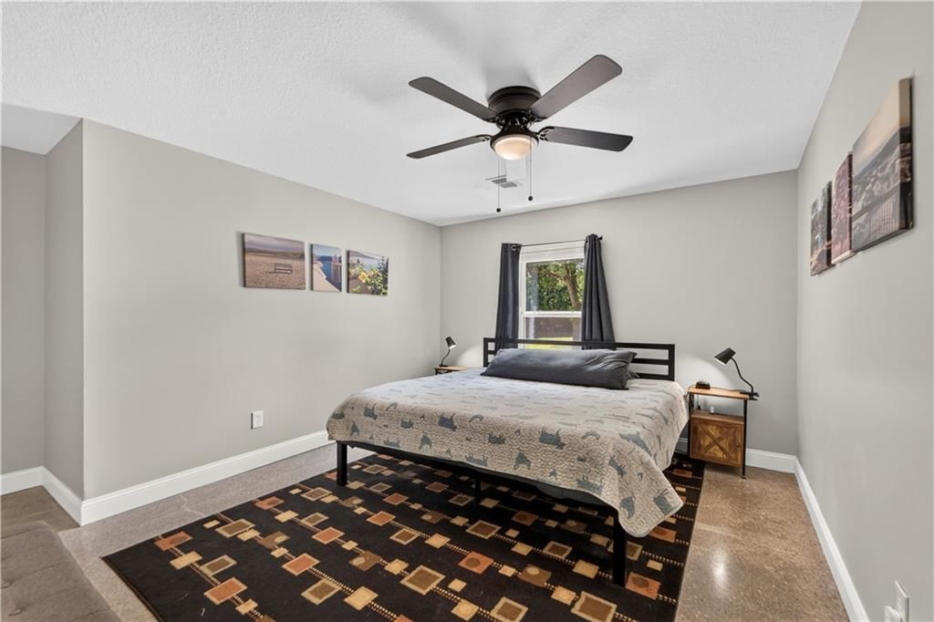 25493 Kansas Avenue — photo 44