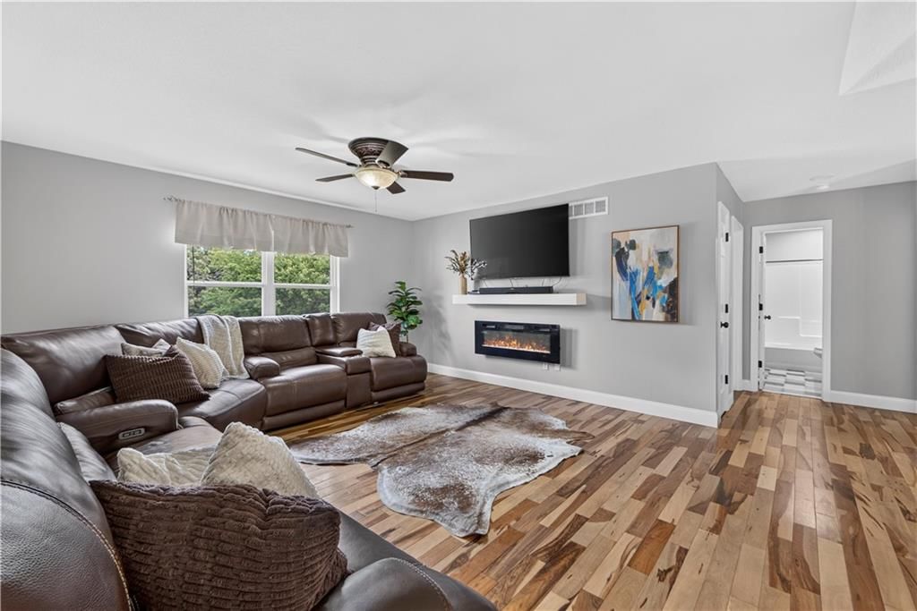 25493 Kansas Avenue — photo 7