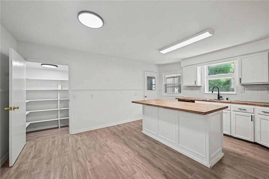 2706 Penn Street — photo 11