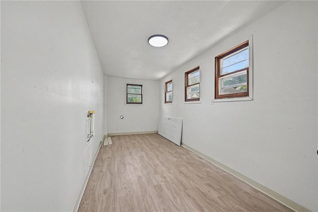 2706 Penn Street — photo 12