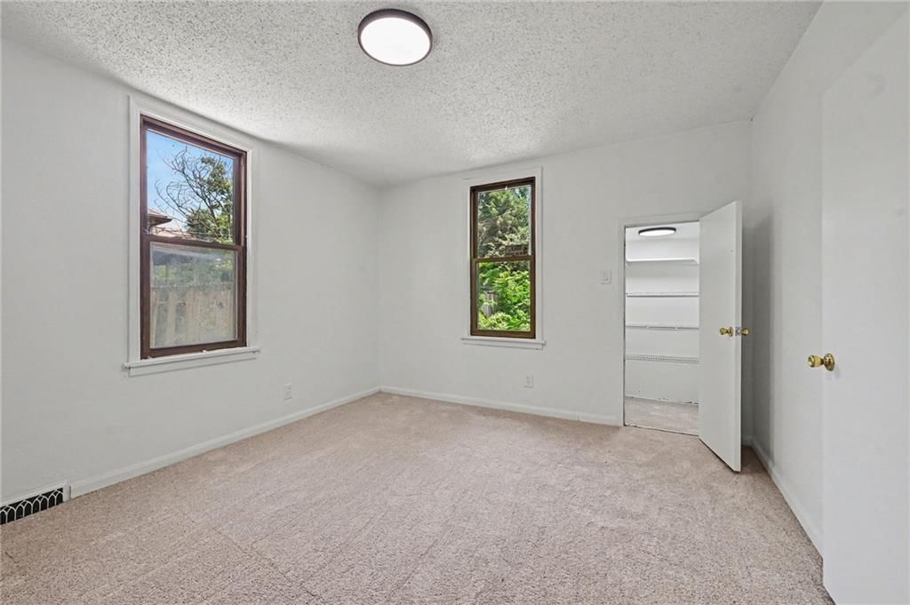 2706 Penn Street — photo 13