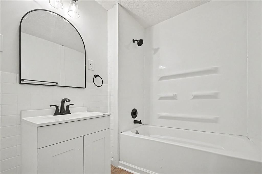 2706 Penn Street — photo 14