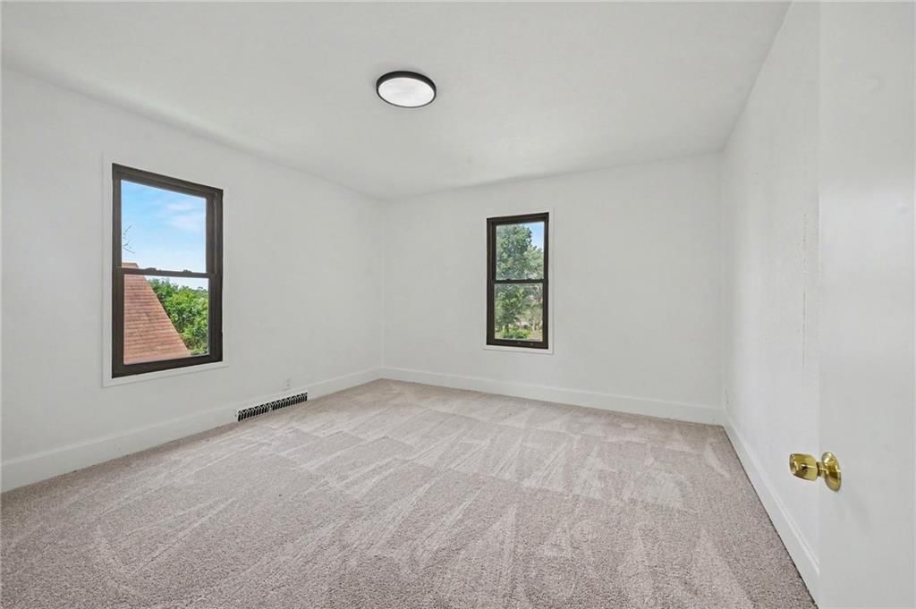 2706 Penn Street — photo 15
