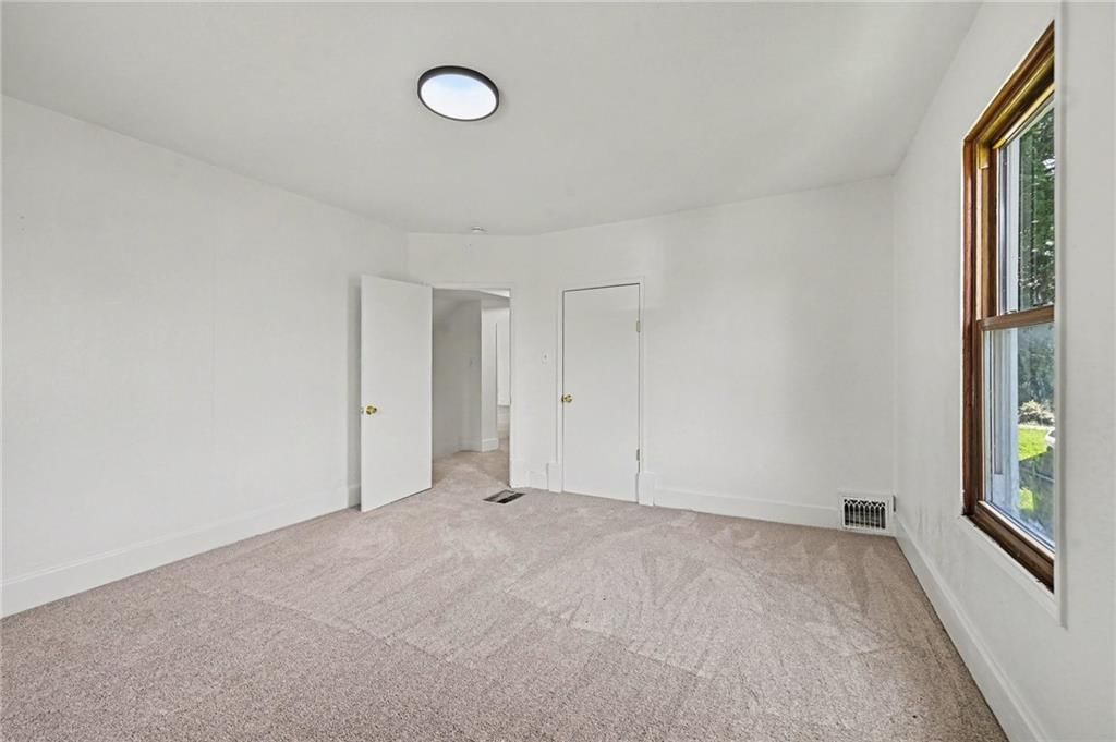 2706 Penn Street — photo 16