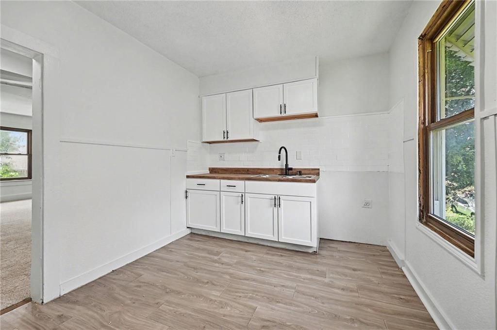 2706 Penn Street — photo 18