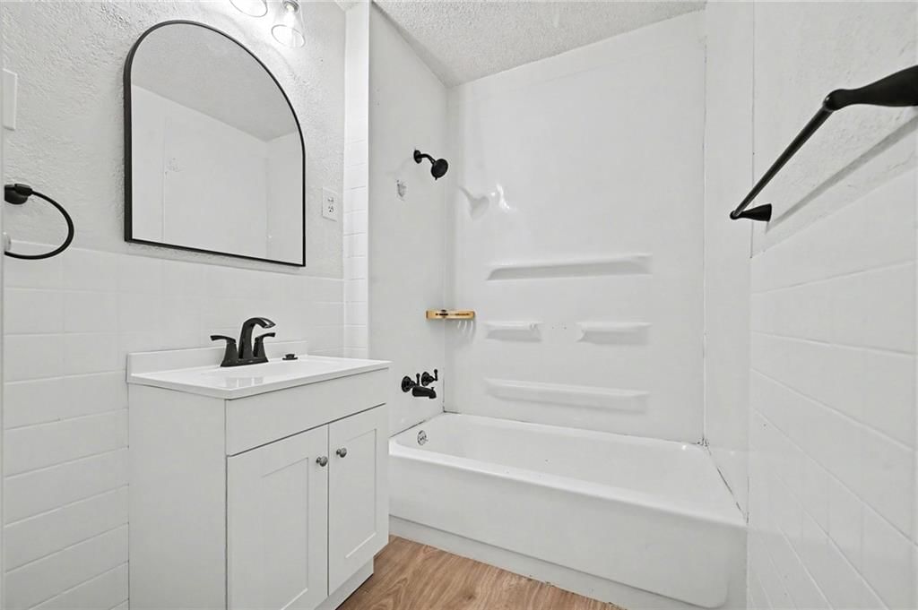 2706 Penn Street — photo 19