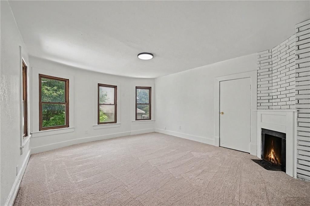 2706 Penn Street — photo 5