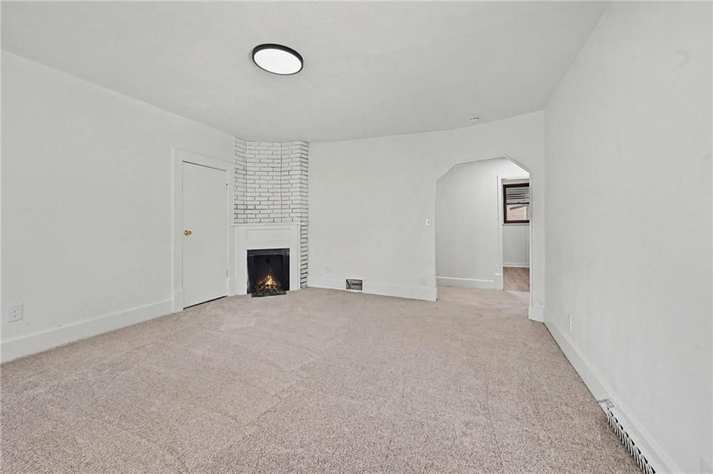 2706 Penn Street — photo 6