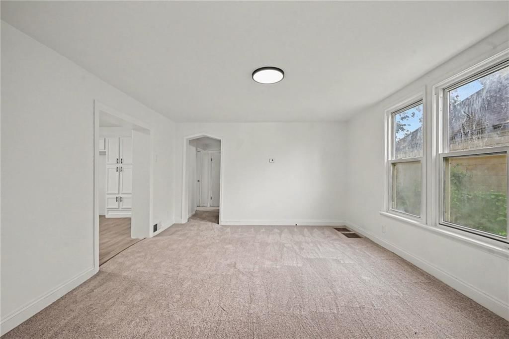 2706 Penn Street — photo 7