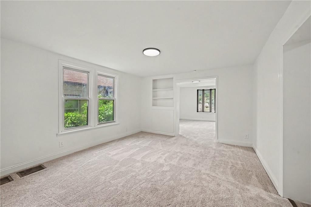 2706 Penn Street — photo 8