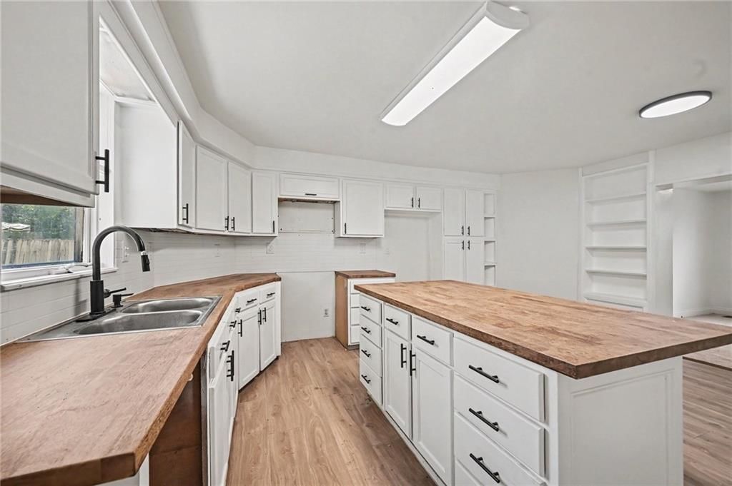 2706 Penn Street — photo 10