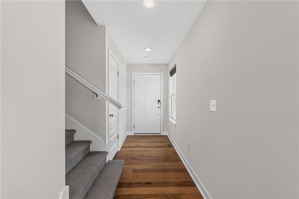 13334 W 180th Terrace — photo 8