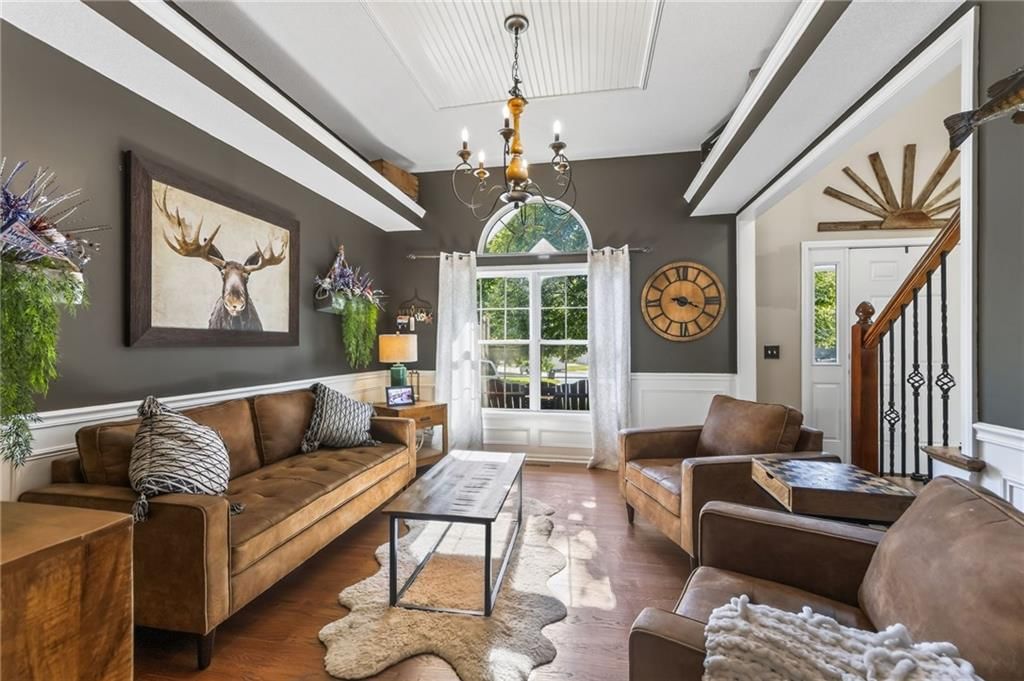 2501 SW Blazing Star Place — photo 14