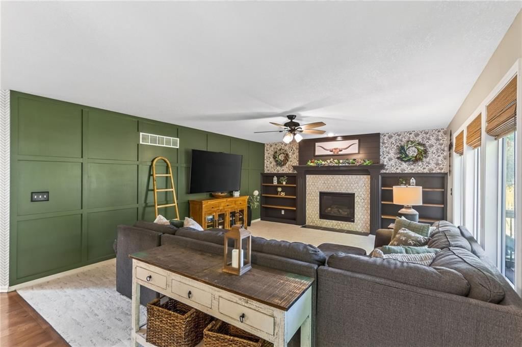 2501 SW Blazing Star Place — photo 18