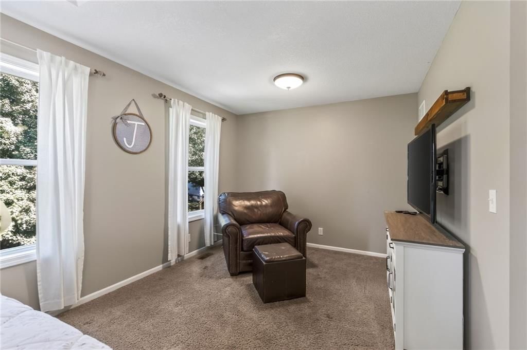 2501 SW Blazing Star Place — photo 29