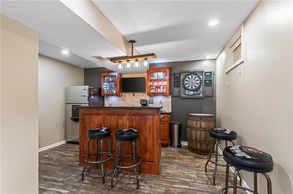 2501 SW Blazing Star Place — photo 47